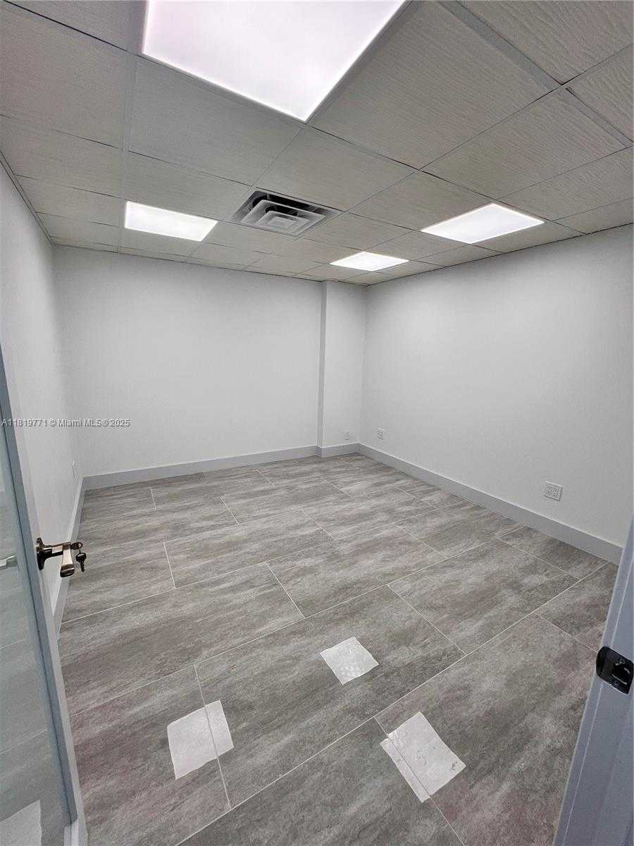 Small Image of 3015 NORTH OCEAN BLVD #C116, Fort Lauderdale Number 11