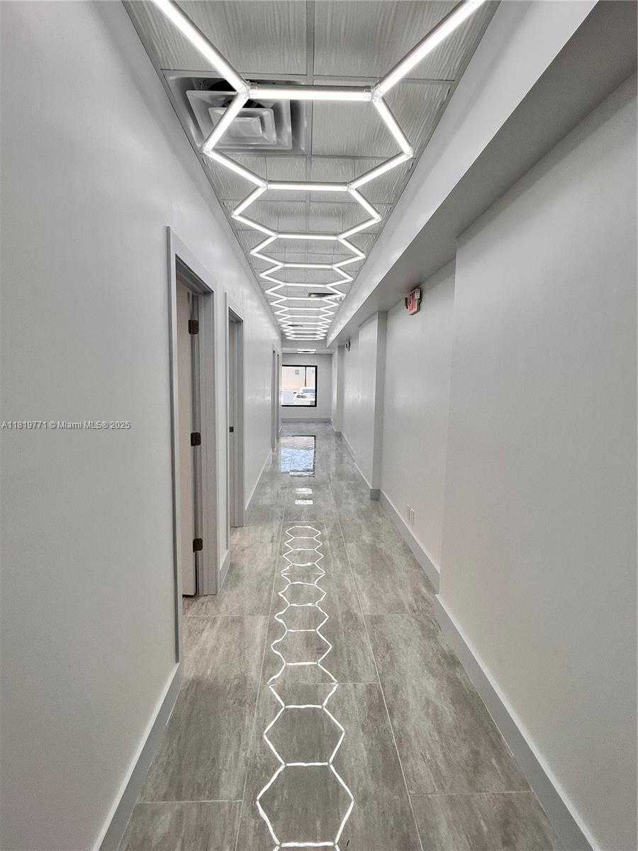 Small Image of 3015 NORTH OCEAN BLVD #C116, Fort Lauderdale Number 12
