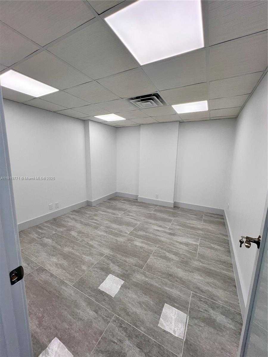 Small Image of 3015 NORTH OCEAN BLVD #C116, Fort Lauderdale Number 14