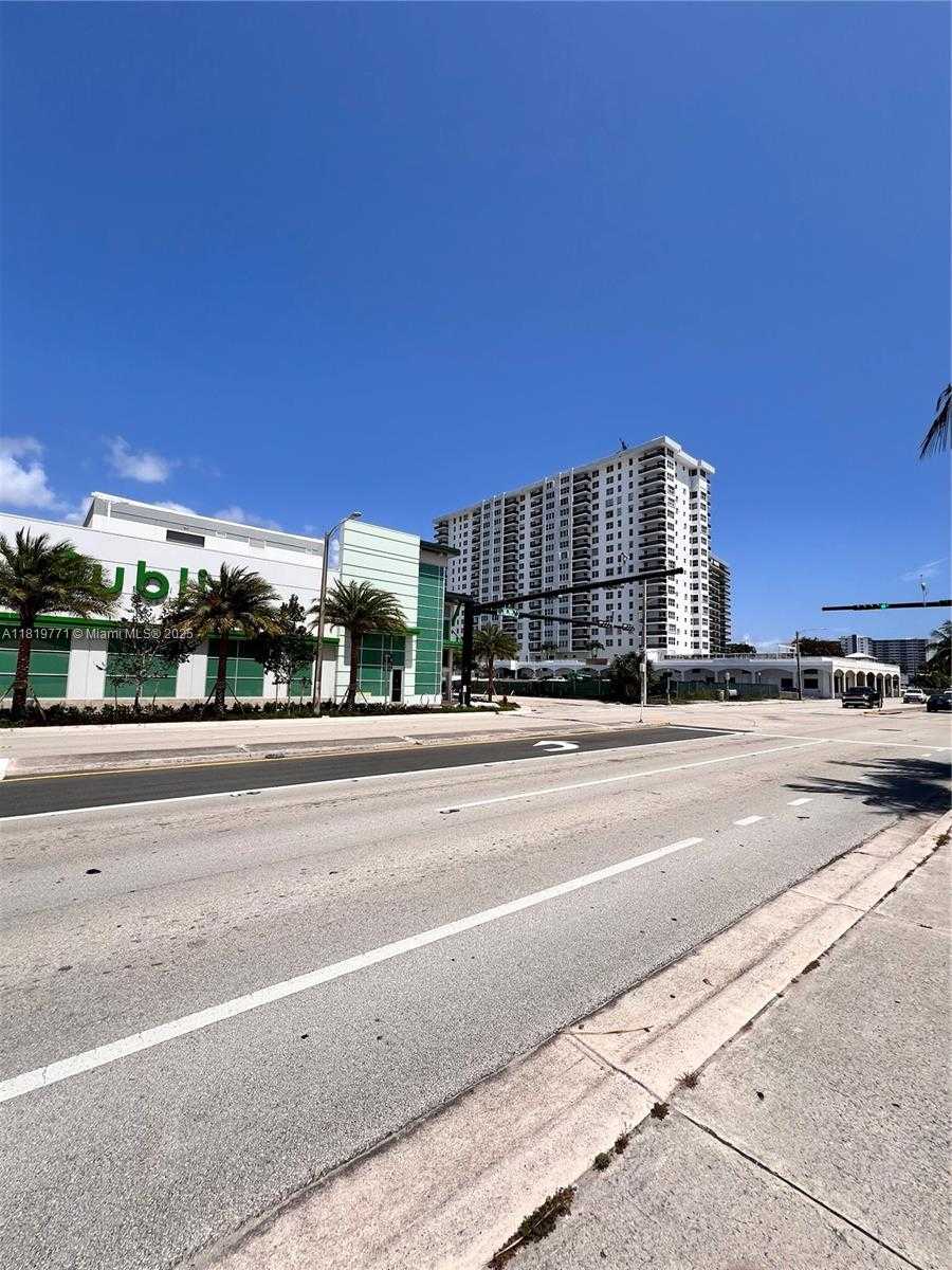 Small Image of 3015 NORTH OCEAN BLVD #C116, Fort Lauderdale Number 15