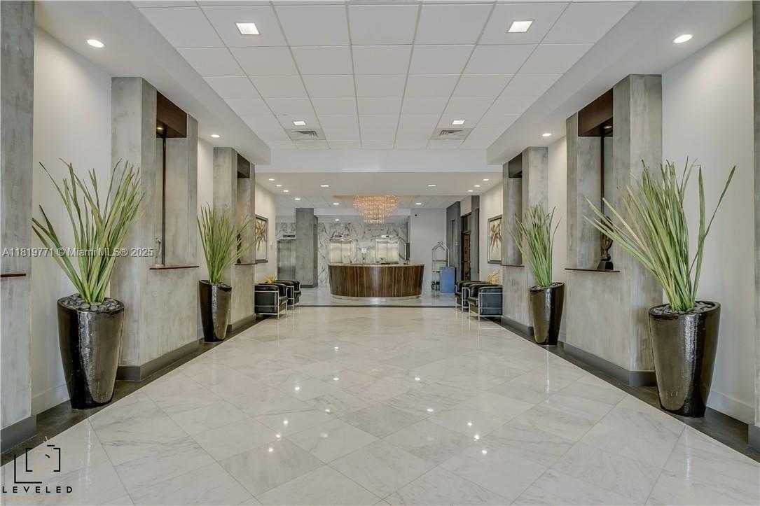 Small Image of 3015 NORTH OCEAN BLVD #C116, Fort Lauderdale Number 3