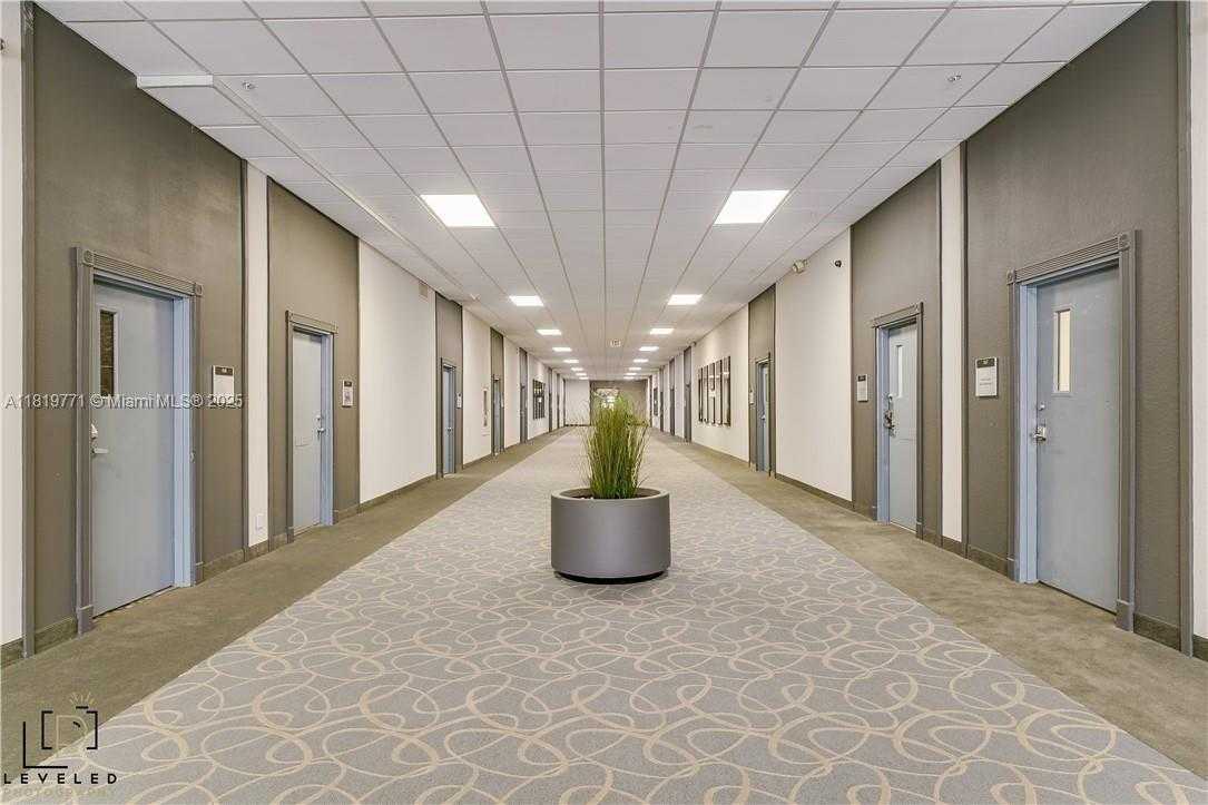 Small Image of 3015 NORTH OCEAN BLVD #C116, Fort Lauderdale Number 5