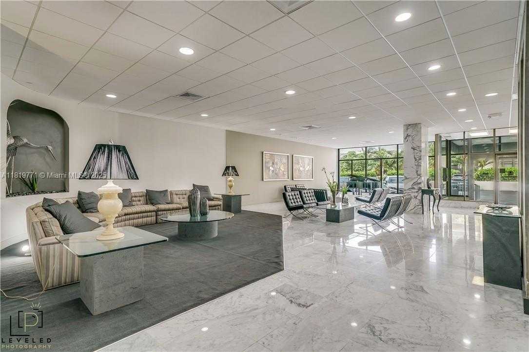 Small Image of 3015 NORTH OCEAN BLVD #C116, Fort Lauderdale Number 6