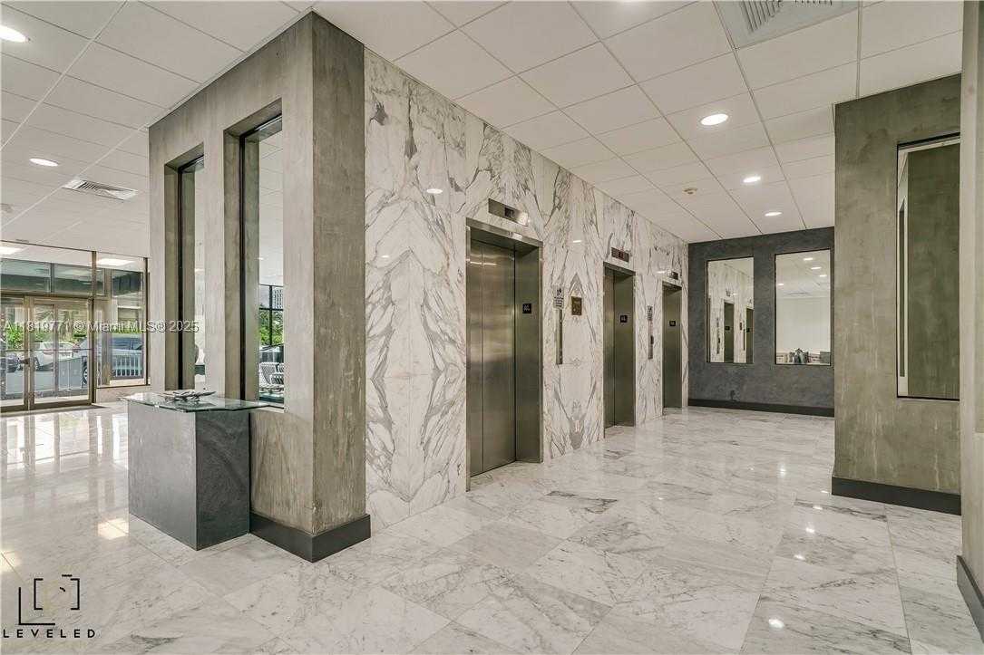 Small Image of 3015 NORTH OCEAN BLVD #C116, Fort Lauderdale Number 7
