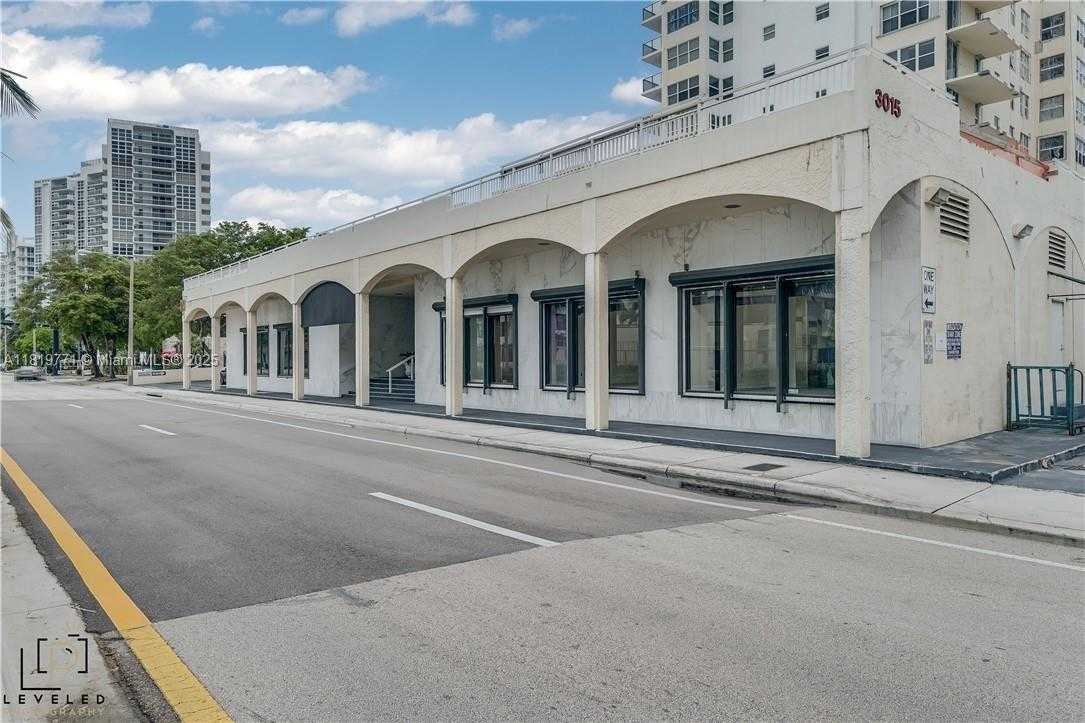 Small Image of 3015 NORTH OCEAN BLVD #C116, Fort Lauderdale Number 8