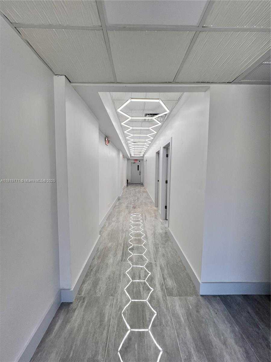 Small Image of 3015 NORTH OCEAN BLVD #C116, Fort Lauderdale Number 9