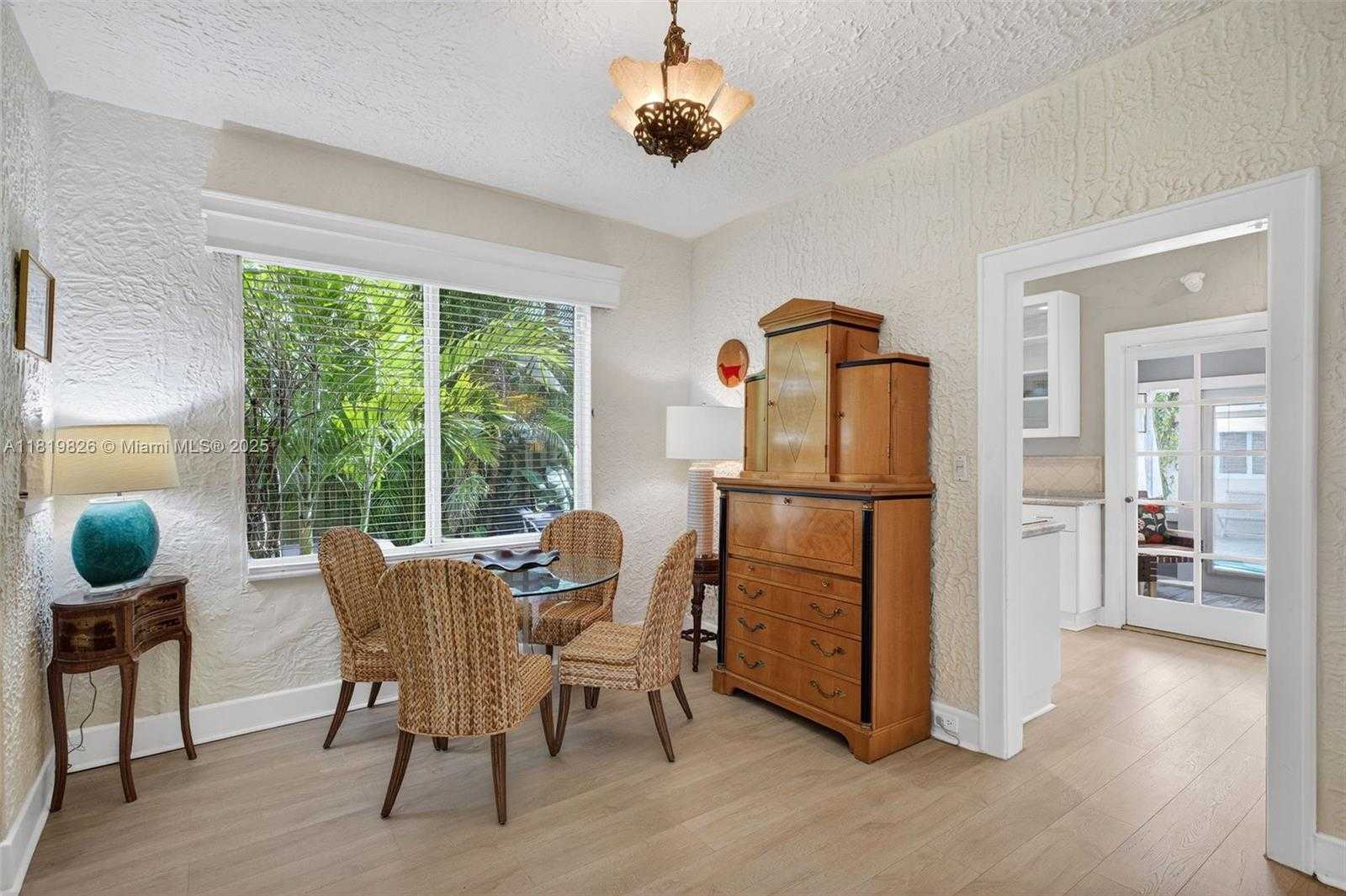 Small Image of 1314 SOUTH EAST 1ST AVE, Fort Lauderdale Number 11