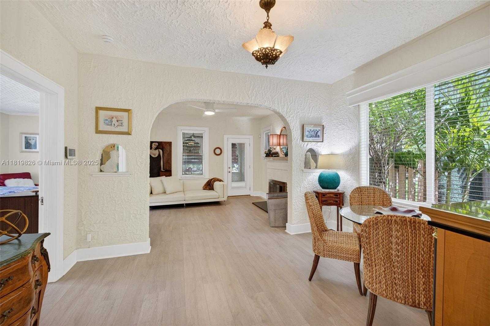 Small Image of 1314 SOUTH EAST 1ST AVE, Fort Lauderdale Number 14