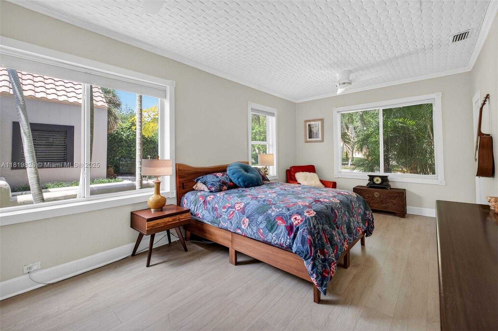 Small Image of 1314 SOUTH EAST 1ST AVE, Fort Lauderdale Number 20