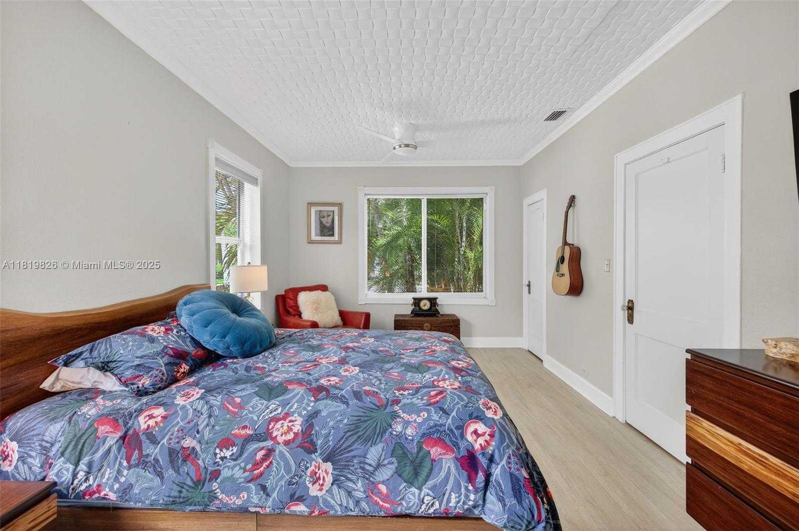 Small Image of 1314 SOUTH EAST 1ST AVE, Fort Lauderdale Number 21