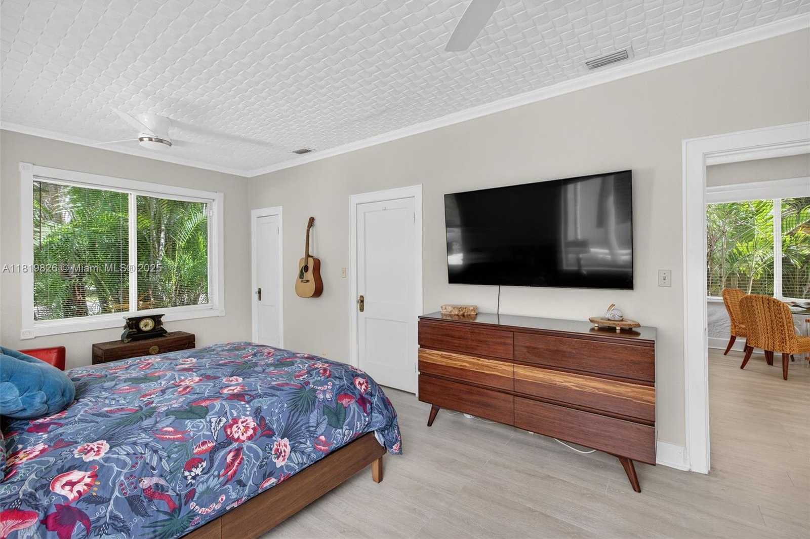 Small Image of 1314 SOUTH EAST 1ST AVE, Fort Lauderdale Number 22