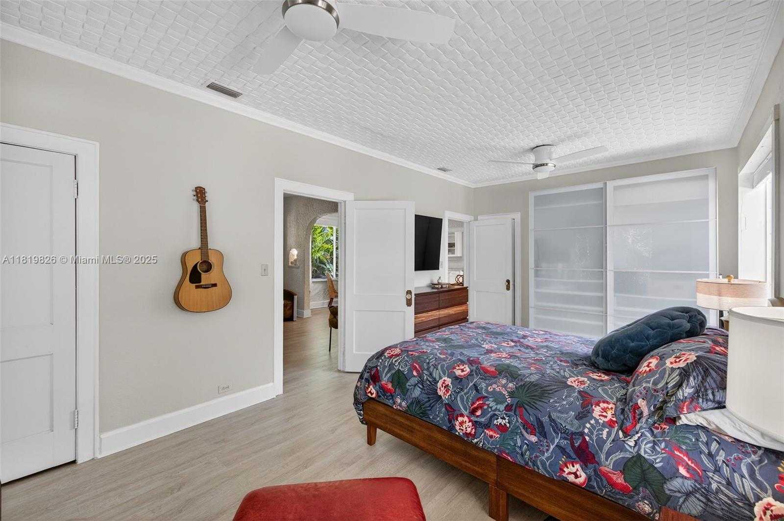 Small Image of 1314 SOUTH EAST 1ST AVE, Fort Lauderdale Number 24