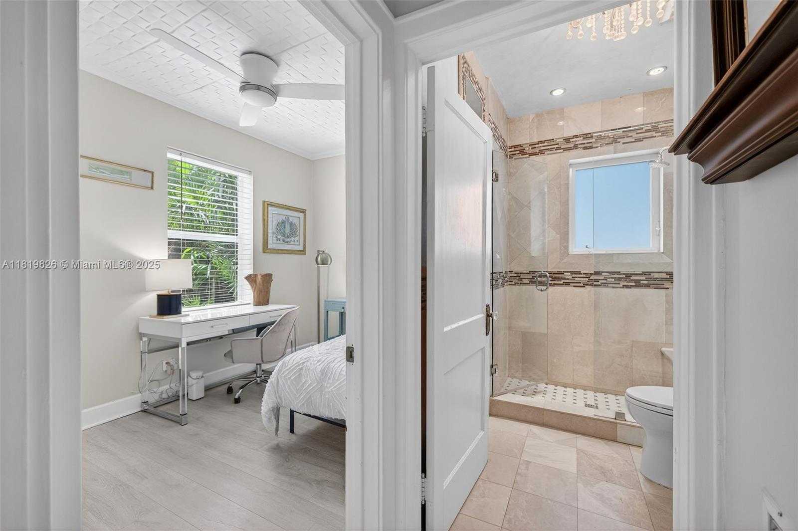 Small Image of 1314 SOUTH EAST 1ST AVE, Fort Lauderdale Number 25