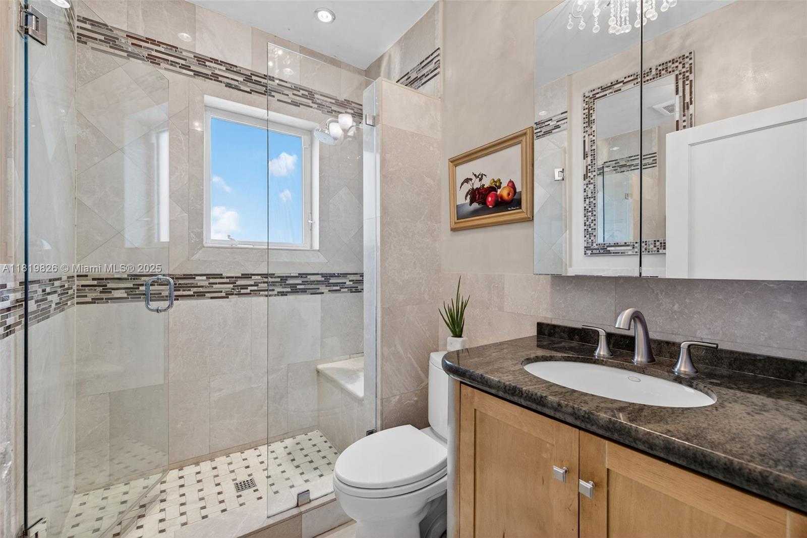 Small Image of 1314 SOUTH EAST 1ST AVE, Fort Lauderdale Number 26