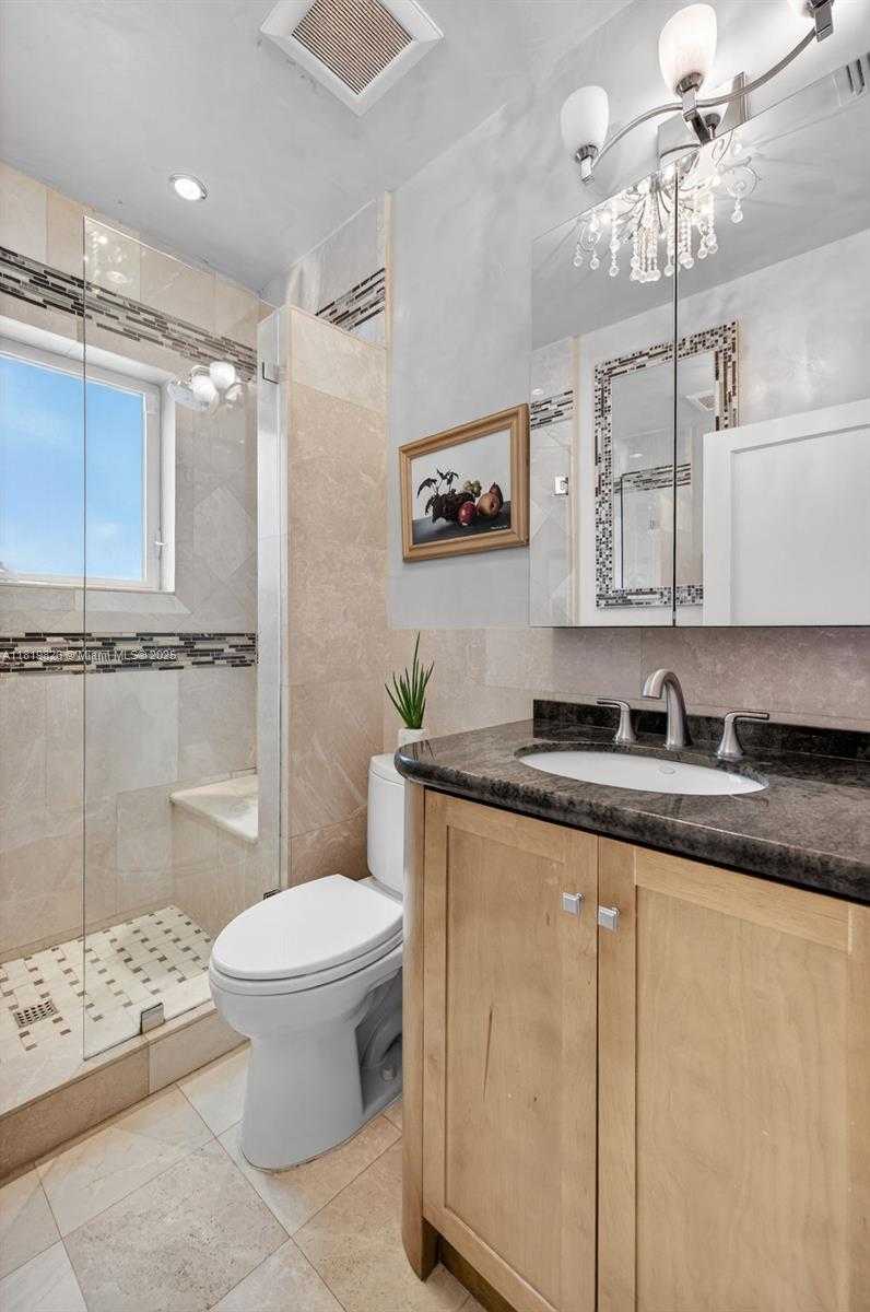 Small Image of 1314 SOUTH EAST 1ST AVE, Fort Lauderdale Number 27