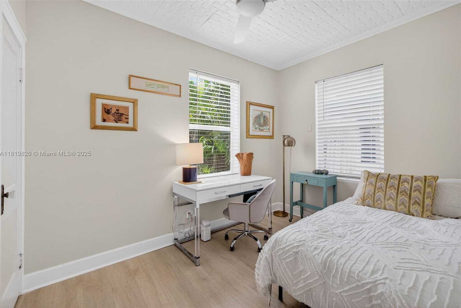 Small Image of 1314 SOUTH EAST 1ST AVE, Fort Lauderdale Number 29