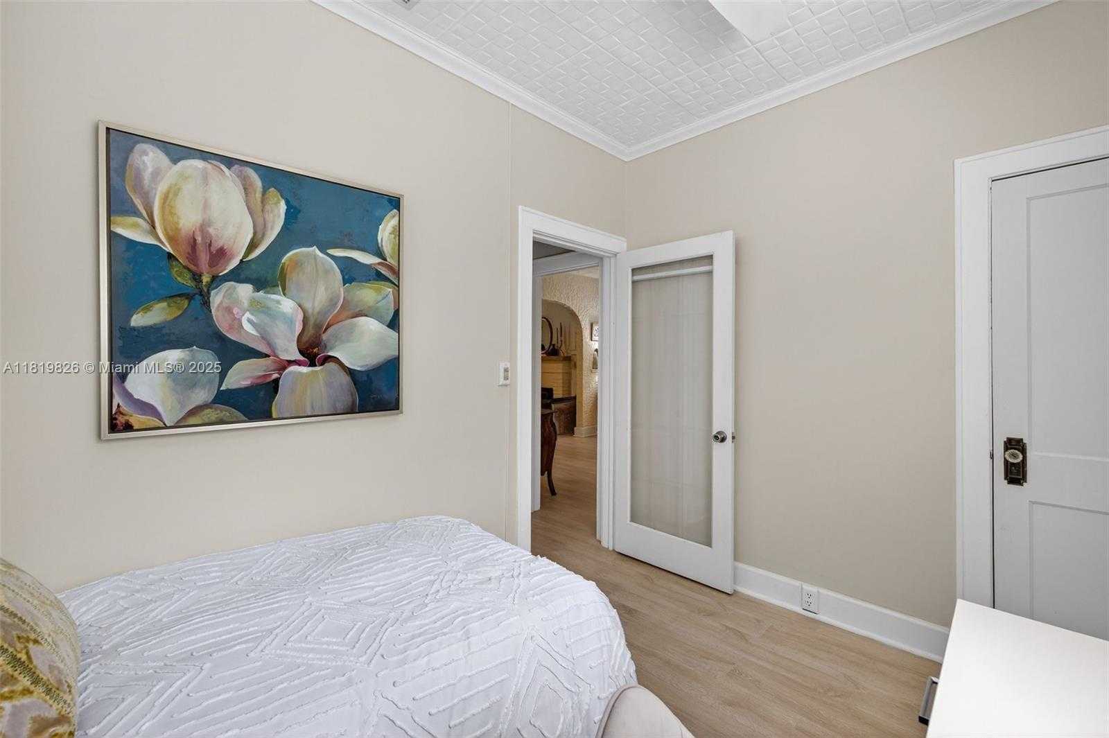 Small Image of 1314 SOUTH EAST 1ST AVE, Fort Lauderdale Number 30