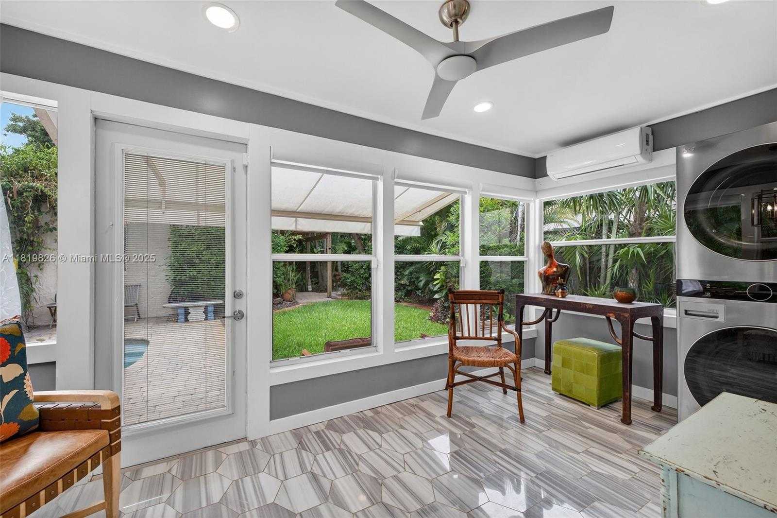 Small Image of 1314 SOUTH EAST 1ST AVE, Fort Lauderdale Number 32