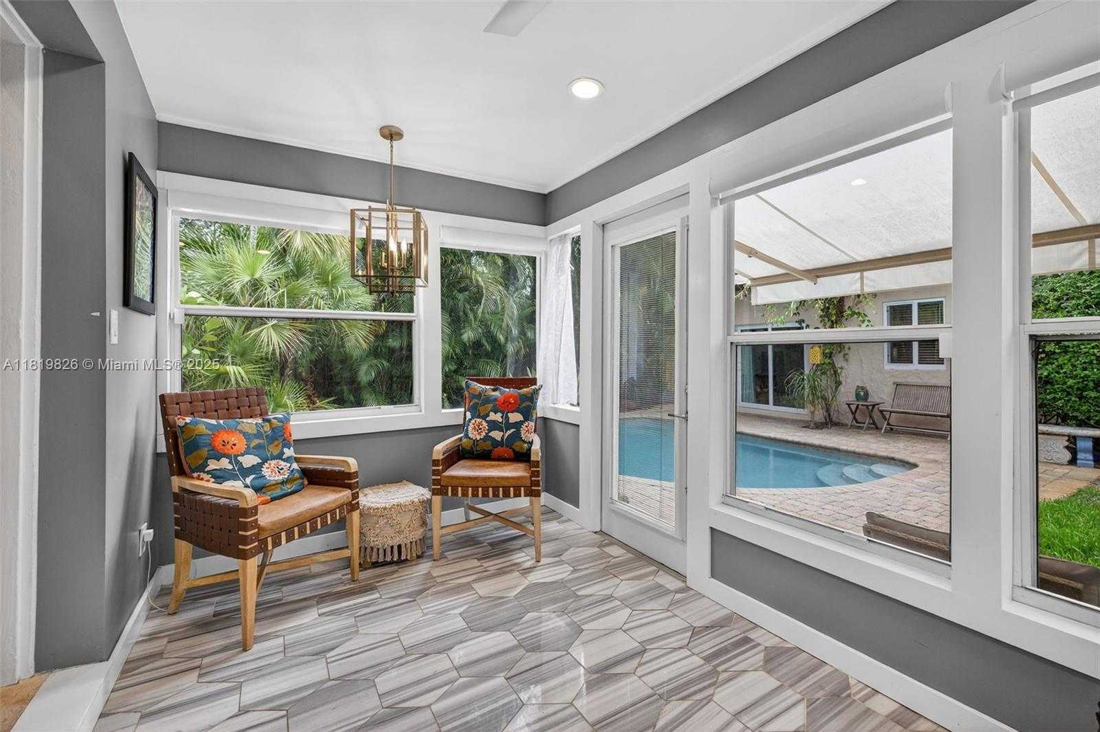 Small Image of 1314 SOUTH EAST 1ST AVE, Fort Lauderdale Number 33