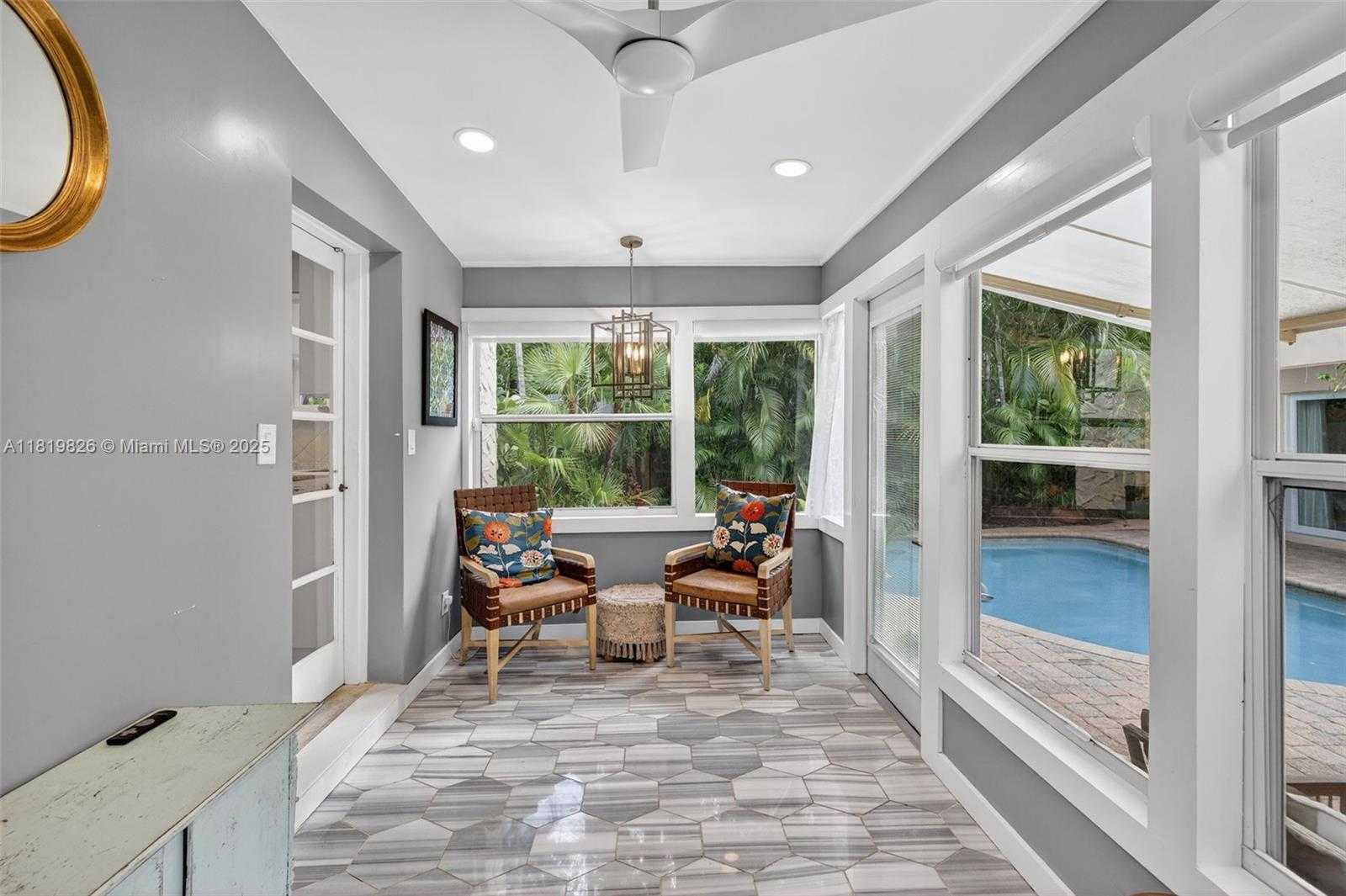 Small Image of 1314 SOUTH EAST 1ST AVE, Fort Lauderdale Number 34