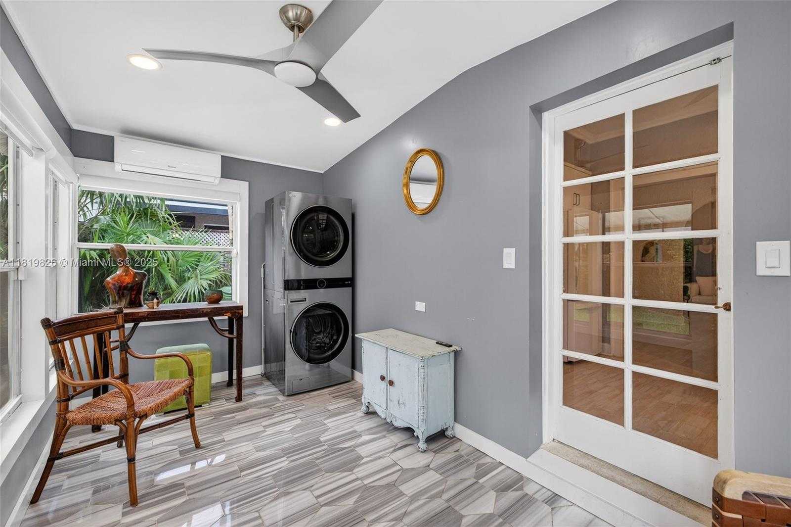 Small Image of 1314 SOUTH EAST 1ST AVE, Fort Lauderdale Number 36