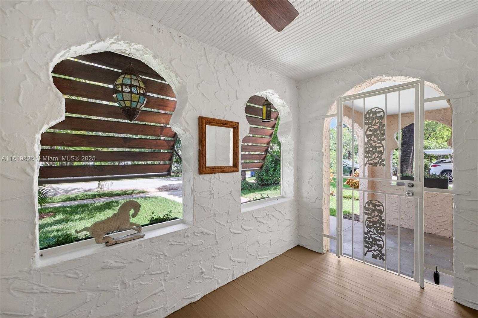 Small Image of 1314 SOUTH EAST 1ST AVE, Fort Lauderdale Number 4