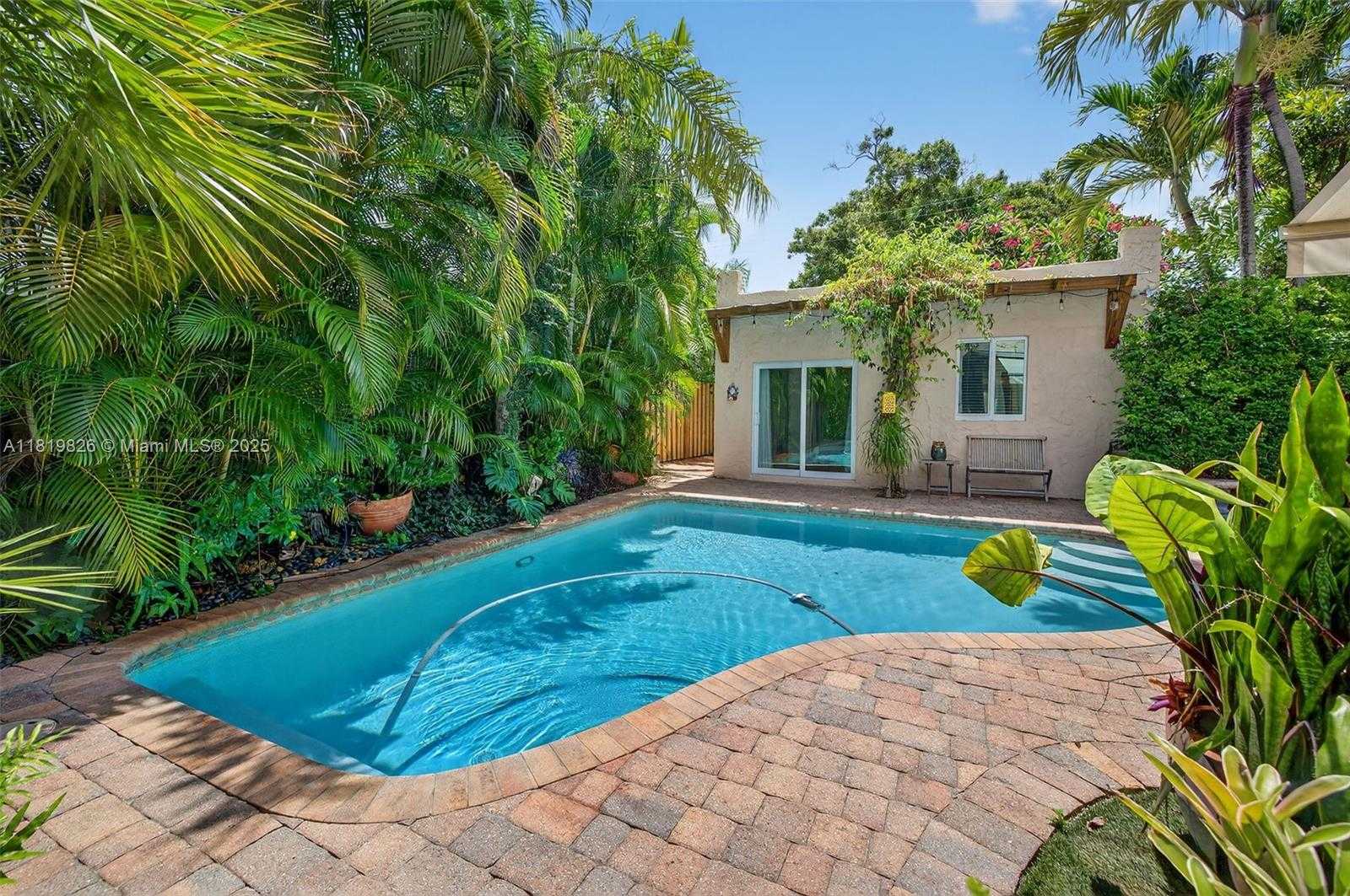 Small Image of 1314 SOUTH EAST 1ST AVE, Fort Lauderdale Number 42