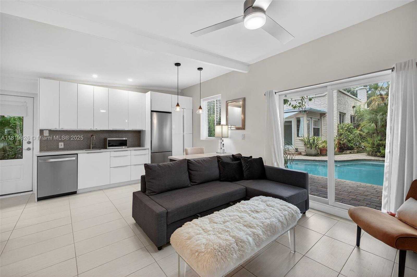 Small Image of 1314 SOUTH EAST 1ST AVE, Fort Lauderdale Number 47