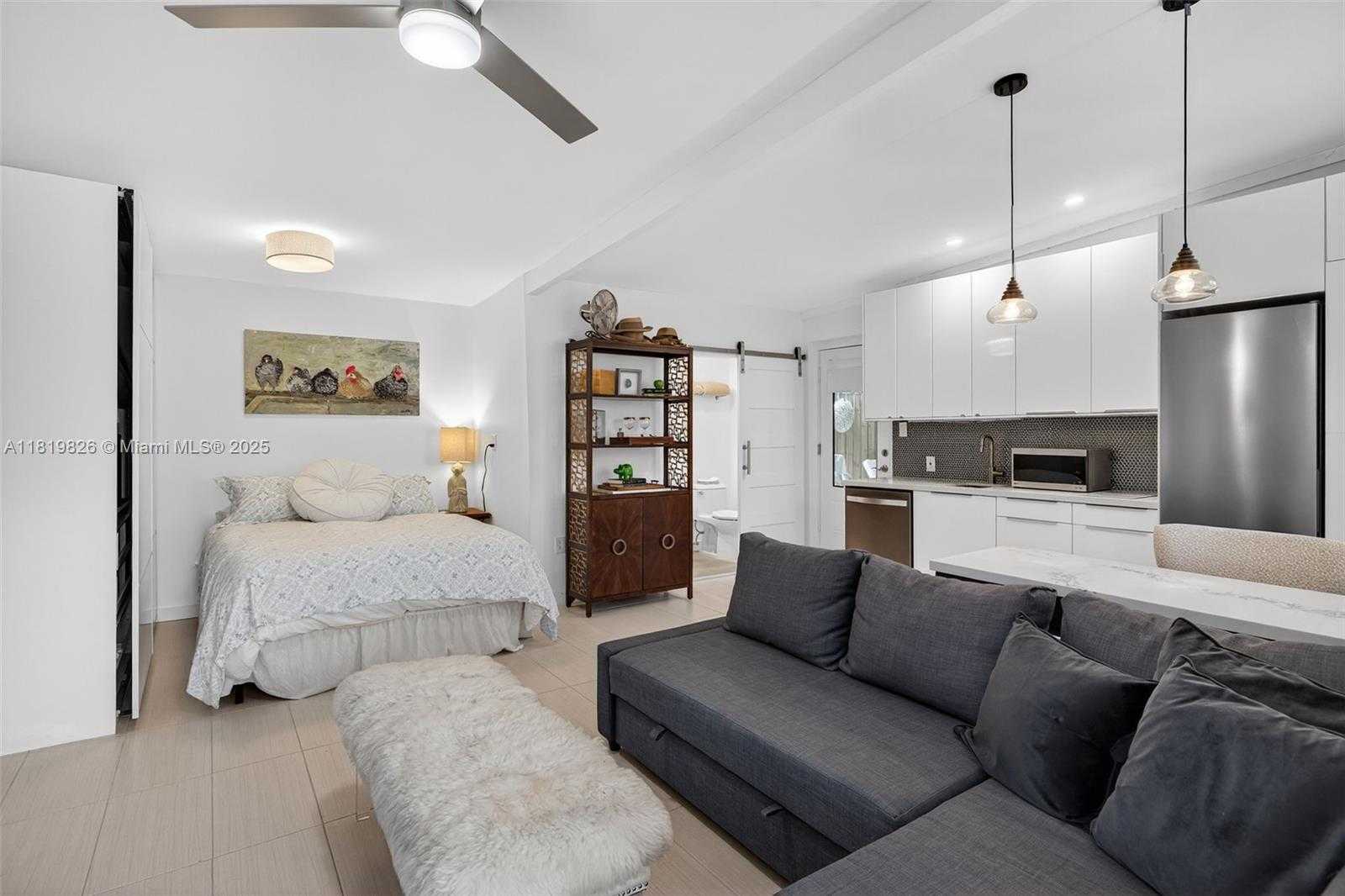 Small Image of 1314 SOUTH EAST 1ST AVE, Fort Lauderdale Number 48