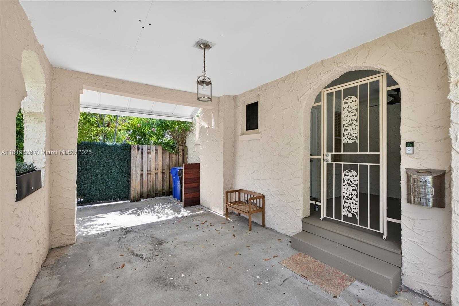 Small Image of 1314 SOUTH EAST 1ST AVE, Fort Lauderdale Number 5