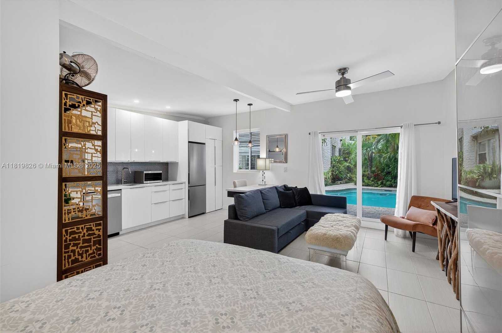 Small Image of 1314 SOUTH EAST 1ST AVE, Fort Lauderdale Number 50