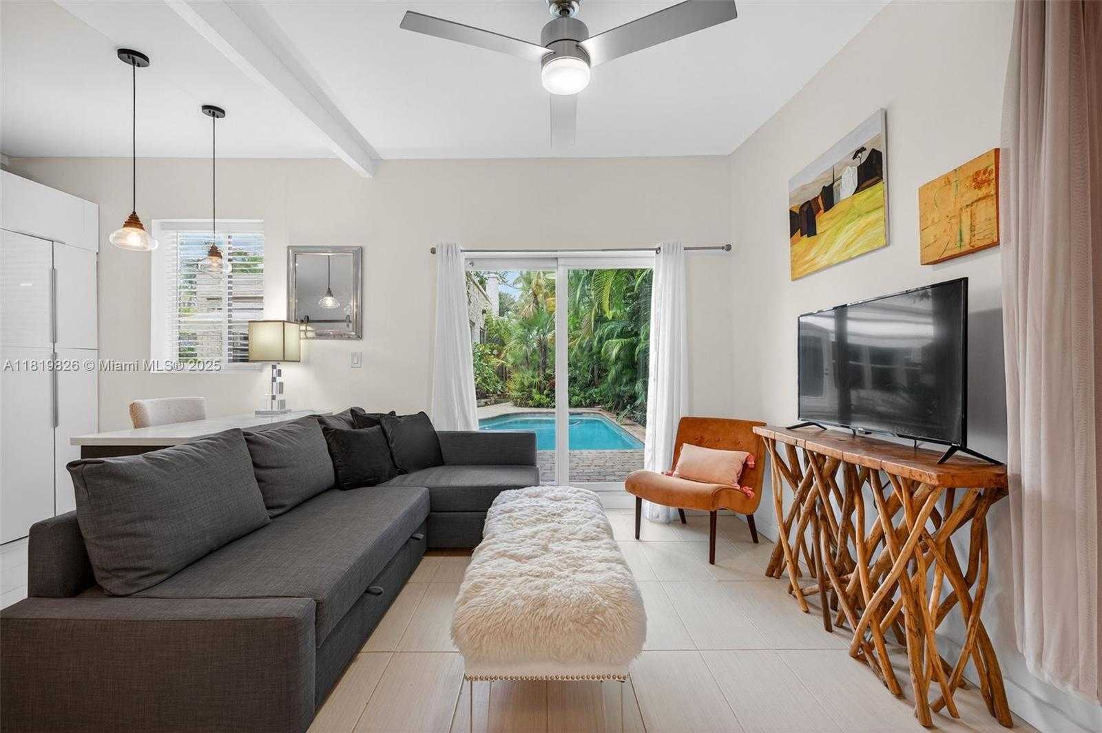 Small Image of 1314 SOUTH EAST 1ST AVE, Fort Lauderdale Number 51