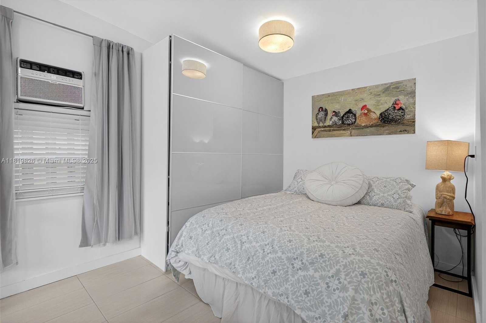 Small Image of 1314 SOUTH EAST 1ST AVE, Fort Lauderdale Number 52