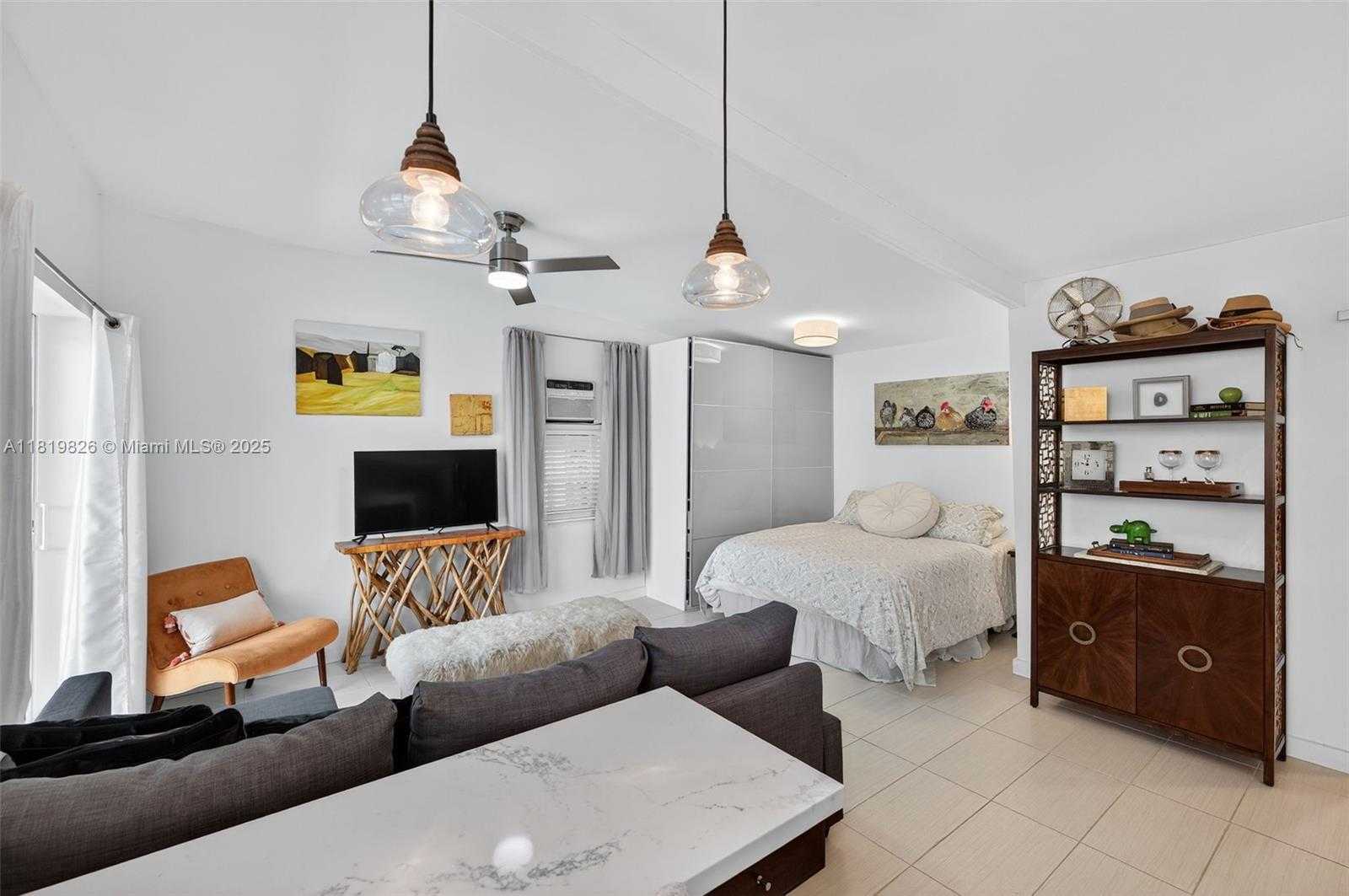 Small Image of 1314 SOUTH EAST 1ST AVE, Fort Lauderdale Number 55