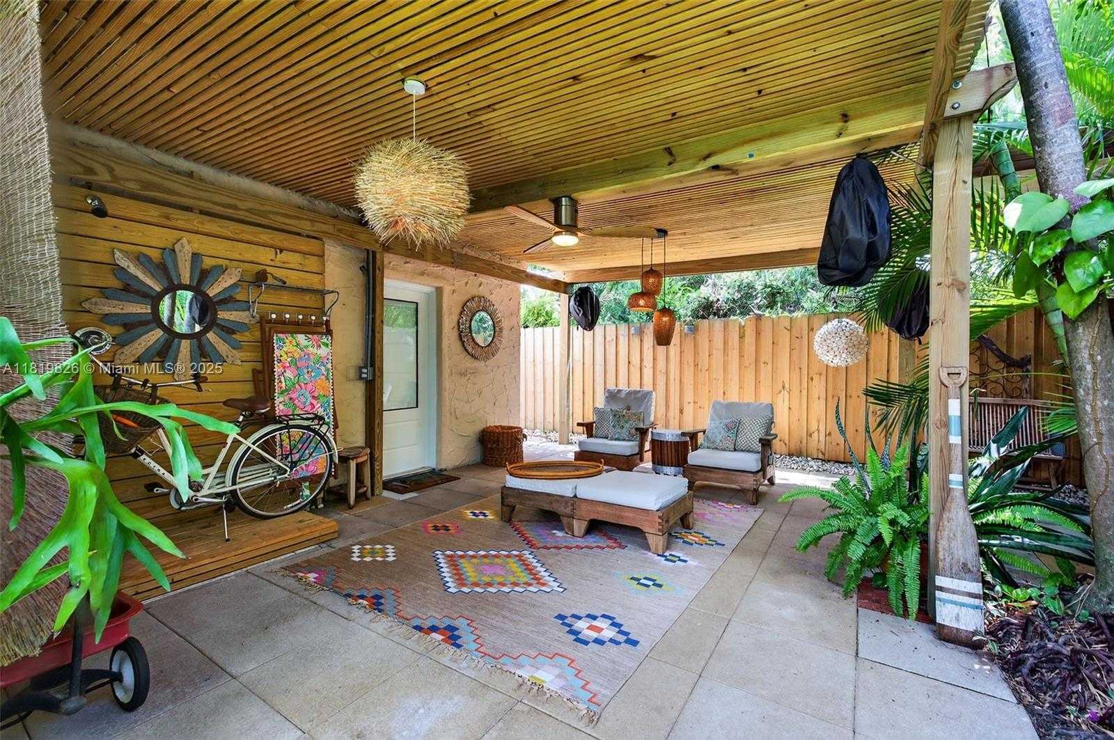 Small Image of 1314 SOUTH EAST 1ST AVE, Fort Lauderdale Number 59