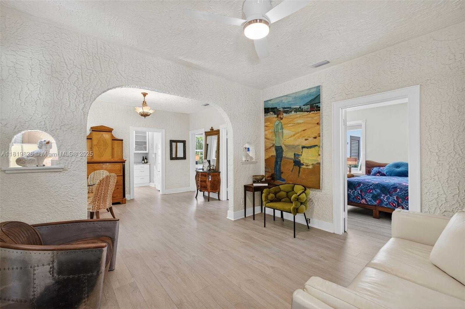 Small Image of 1314 SOUTH EAST 1ST AVE, Fort Lauderdale Number 6