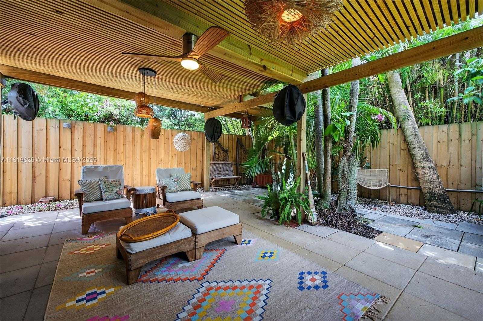 Small Image of 1314 SOUTH EAST 1ST AVE, Fort Lauderdale Number 60