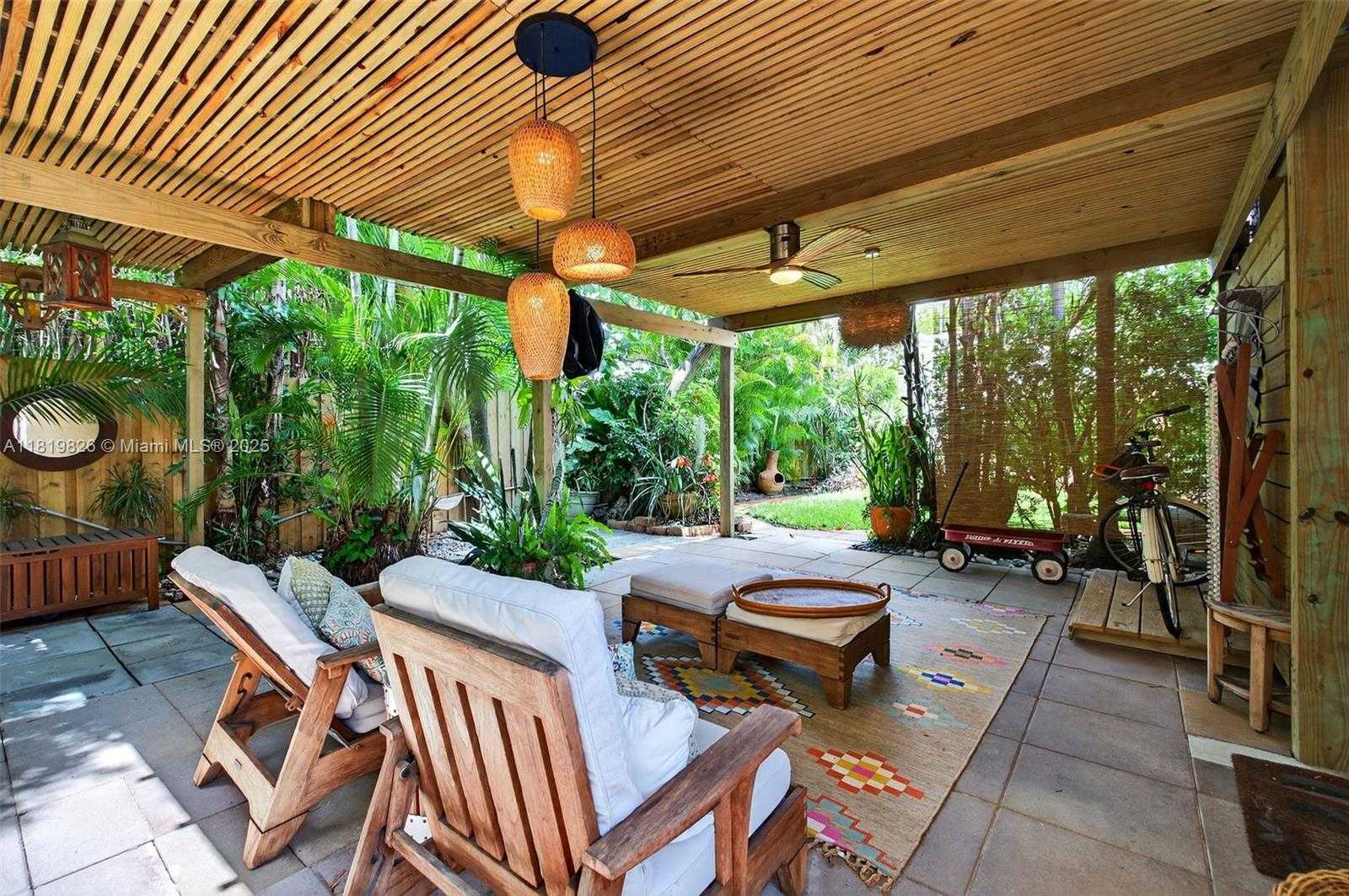 Small Image of 1314 SOUTH EAST 1ST AVE, Fort Lauderdale Number 61