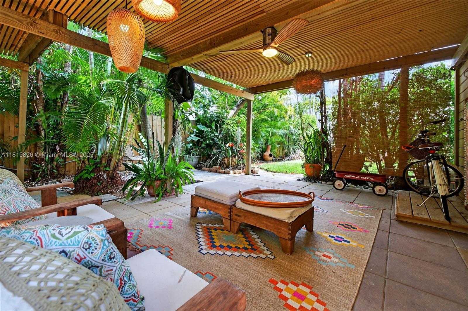 Small Image of 1314 SOUTH EAST 1ST AVE, Fort Lauderdale Number 62