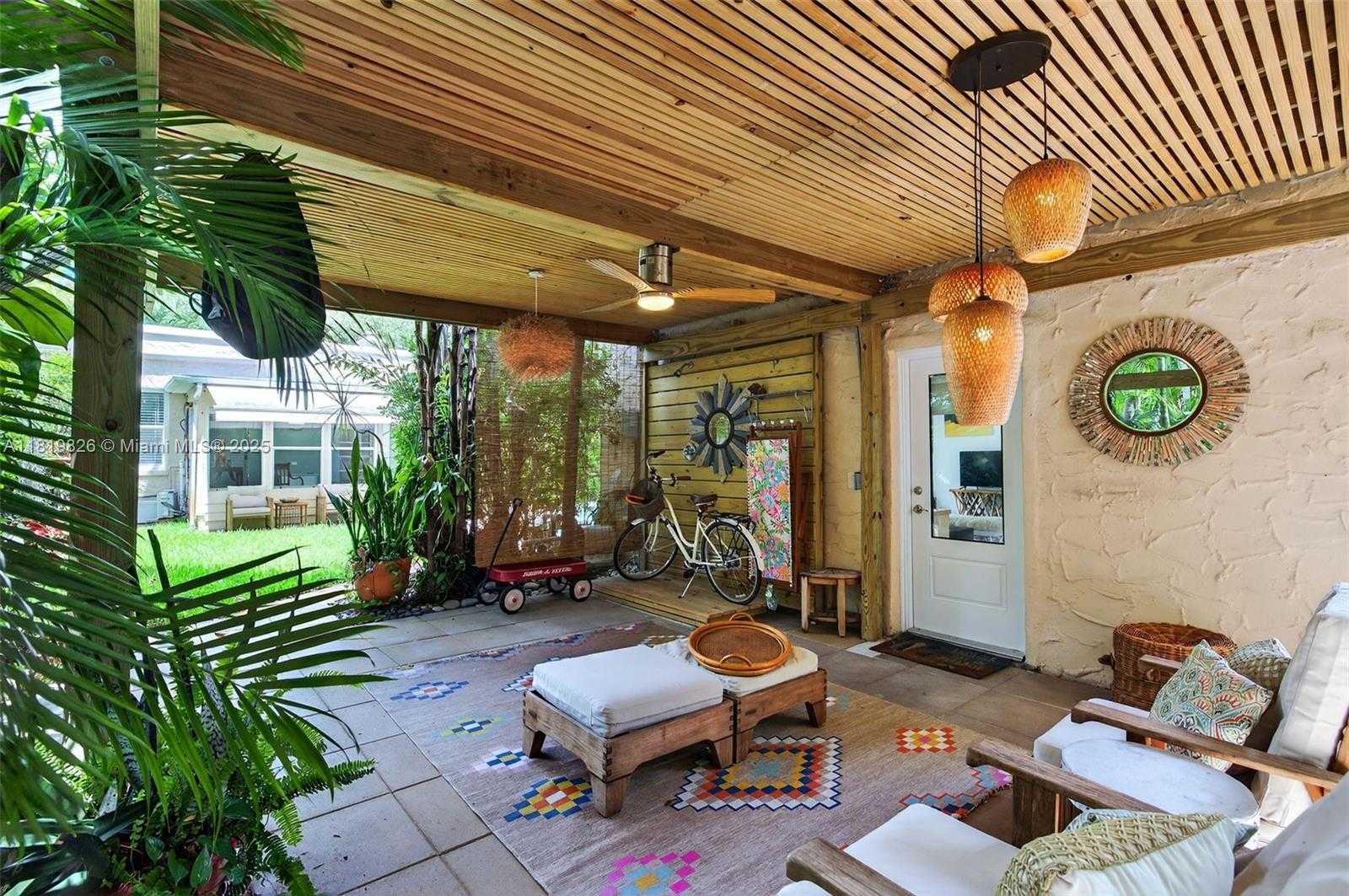 Small Image of 1314 SOUTH EAST 1ST AVE, Fort Lauderdale Number 63