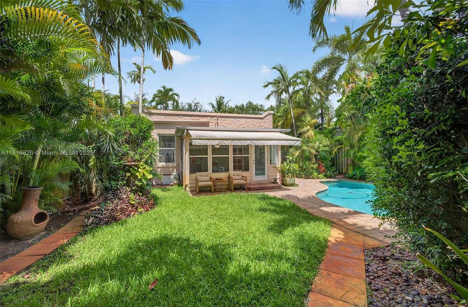 Small Image of 1314 SOUTH EAST 1ST AVE, Fort Lauderdale Number 64