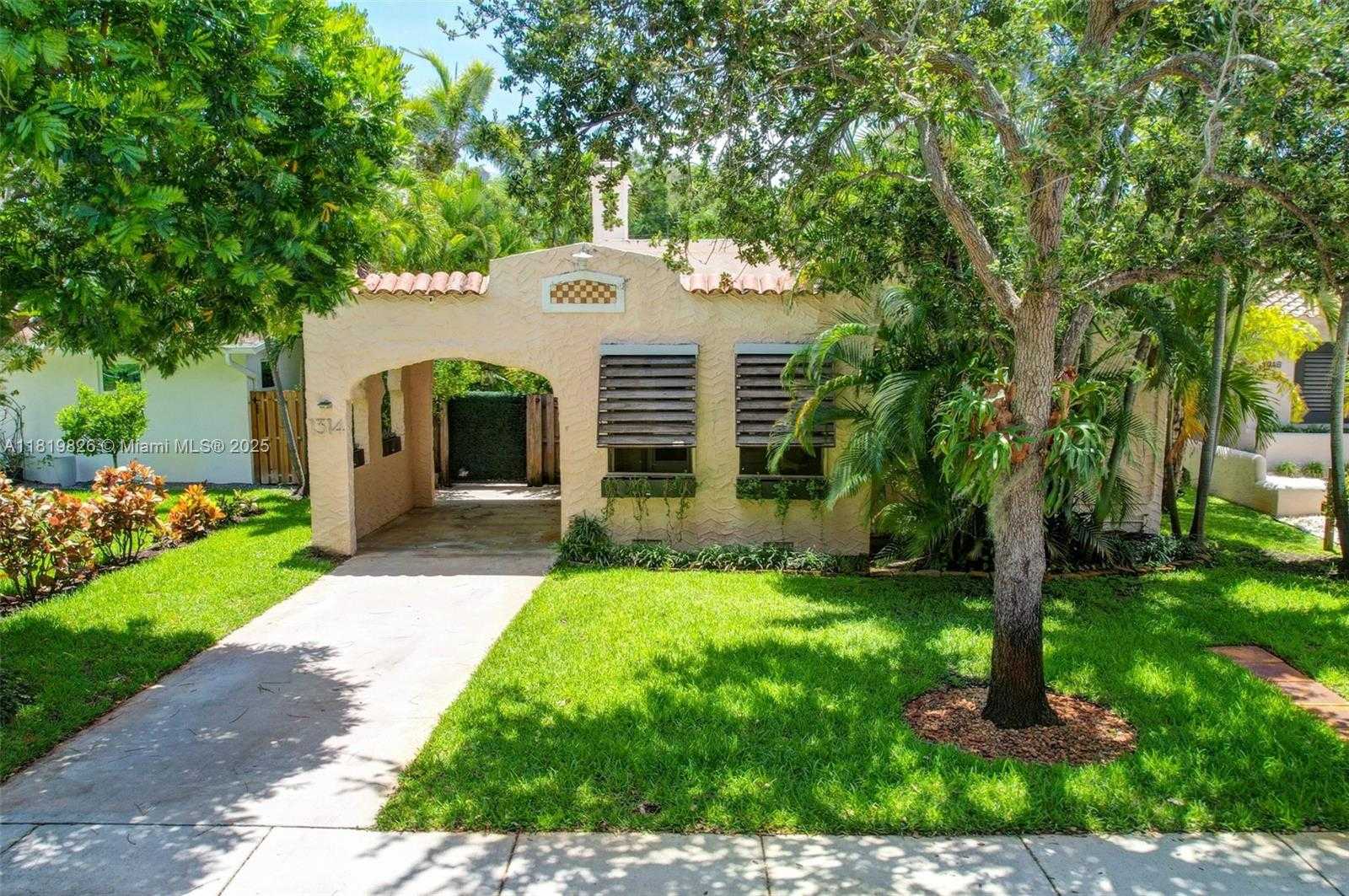 Small Image of 1314 SOUTH EAST 1ST AVE, Fort Lauderdale Number 66