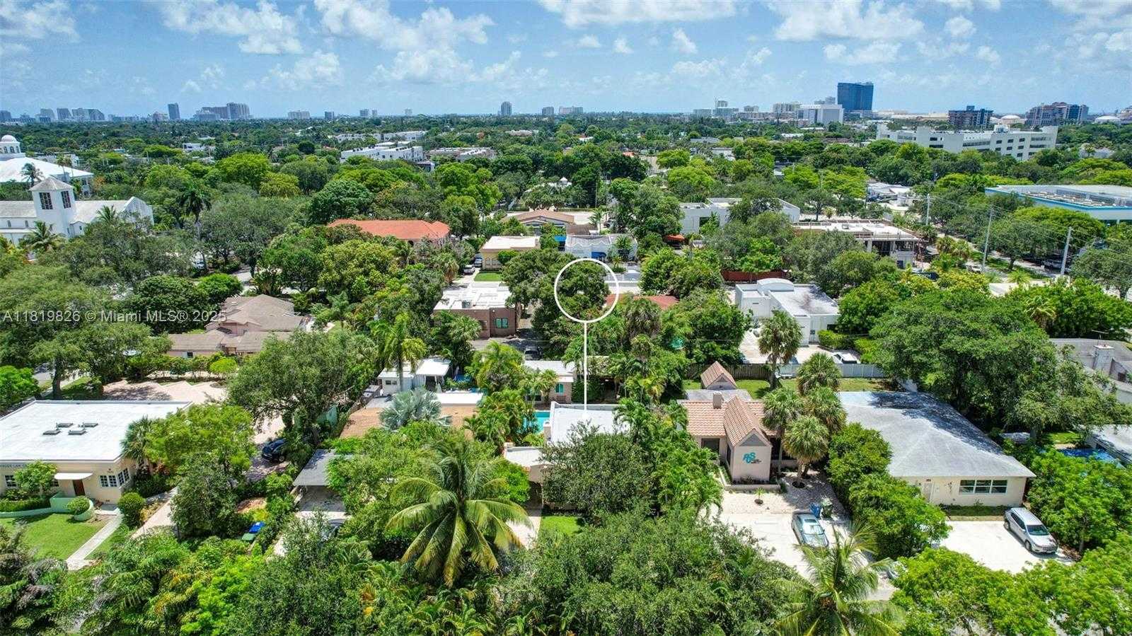 Small Image of 1314 SOUTH EAST 1ST AVE, Fort Lauderdale Number 67