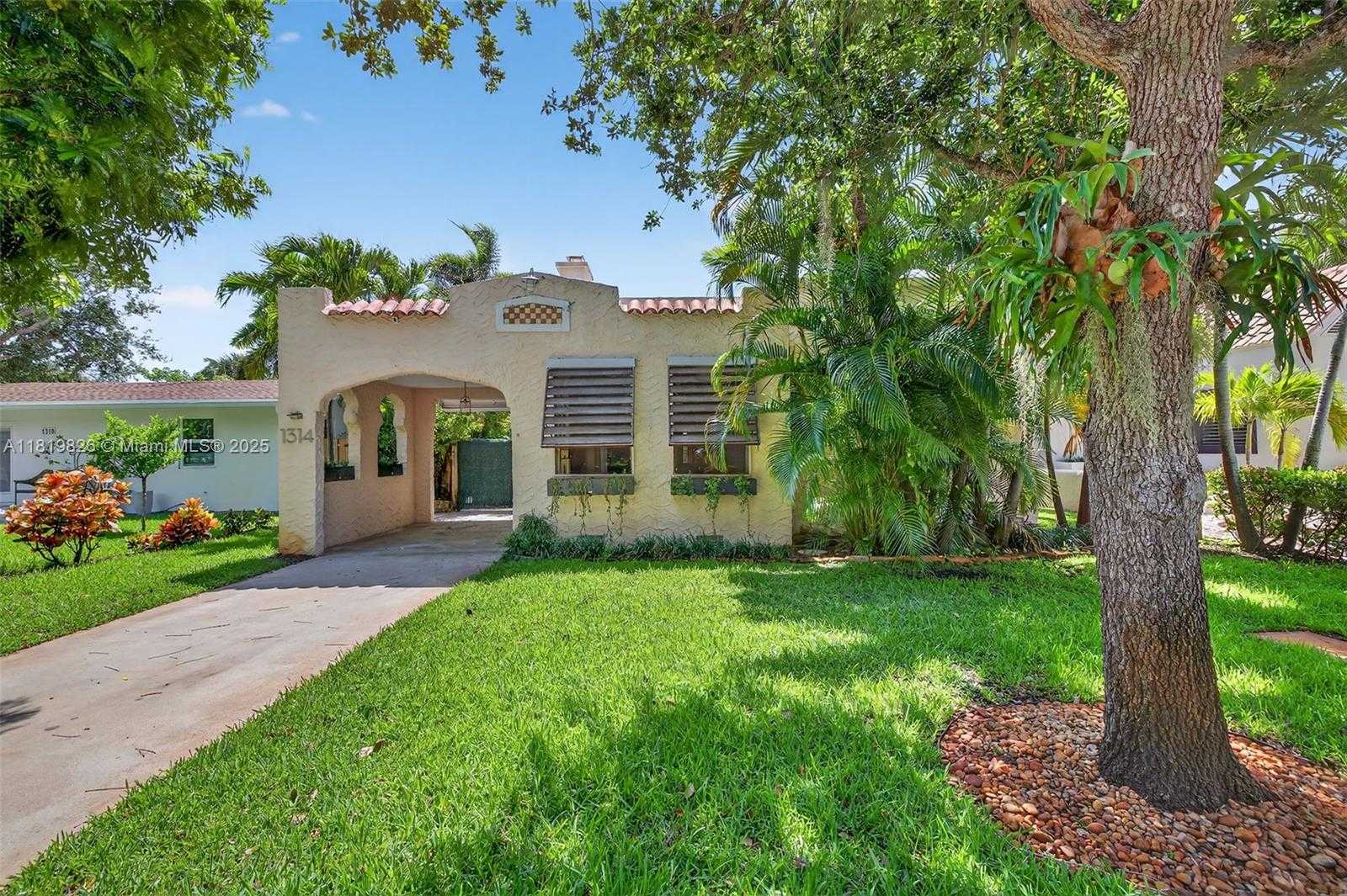 Small Image of 1314 SOUTH EAST 1ST AVE, Fort Lauderdale Number 68