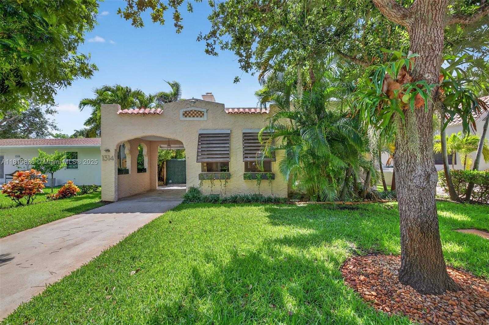 Small Image of 1314 SOUTH EAST 1ST AVE, Fort Lauderdale Number 69