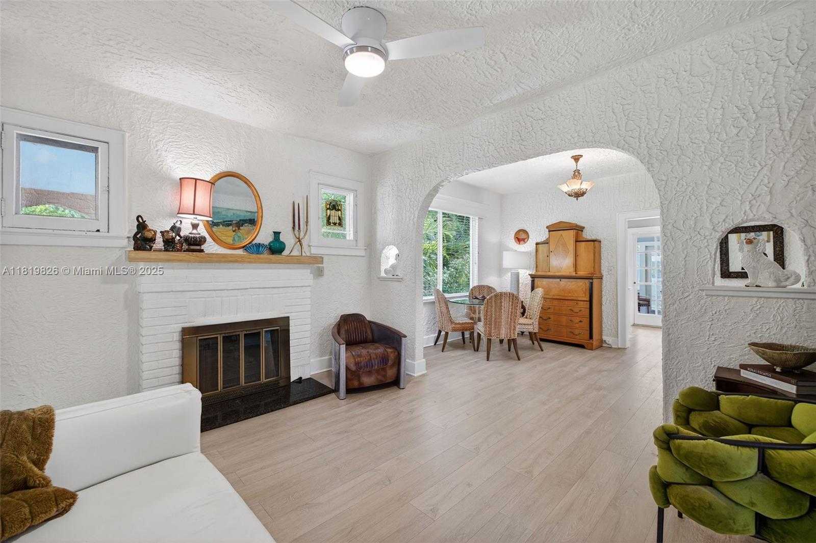 Small Image of 1314 SOUTH EAST 1ST AVE, Fort Lauderdale Number 7