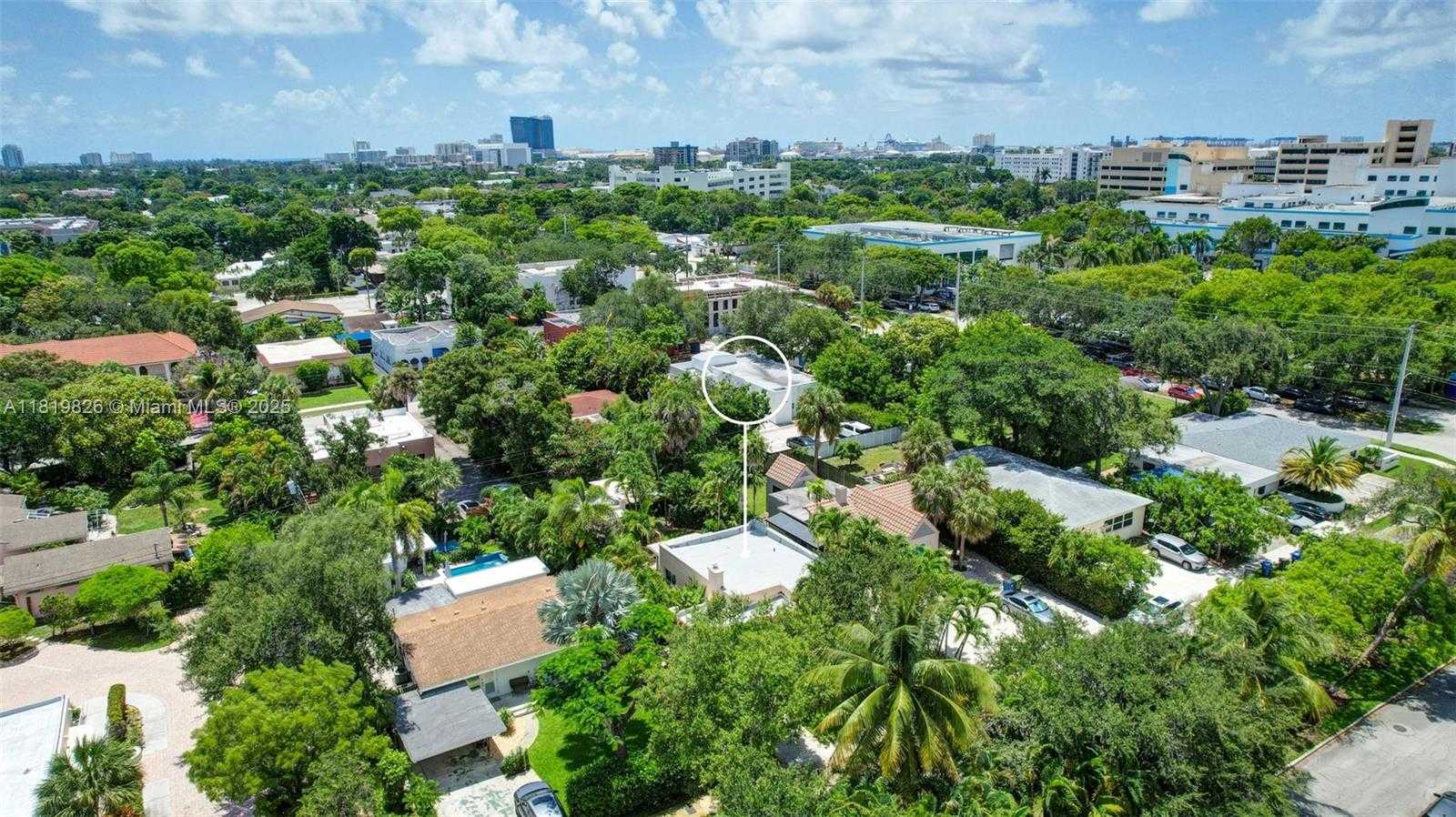 Small Image of 1314 SOUTH EAST 1ST AVE, Fort Lauderdale Number 70