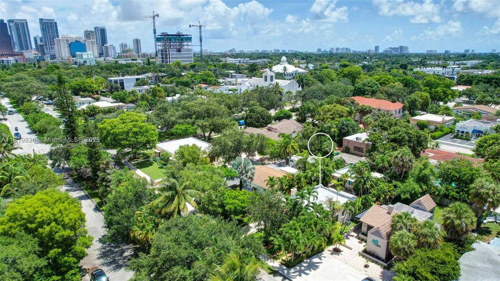 Small Image of 1314 SOUTH EAST 1ST AVE, Fort Lauderdale Number 71