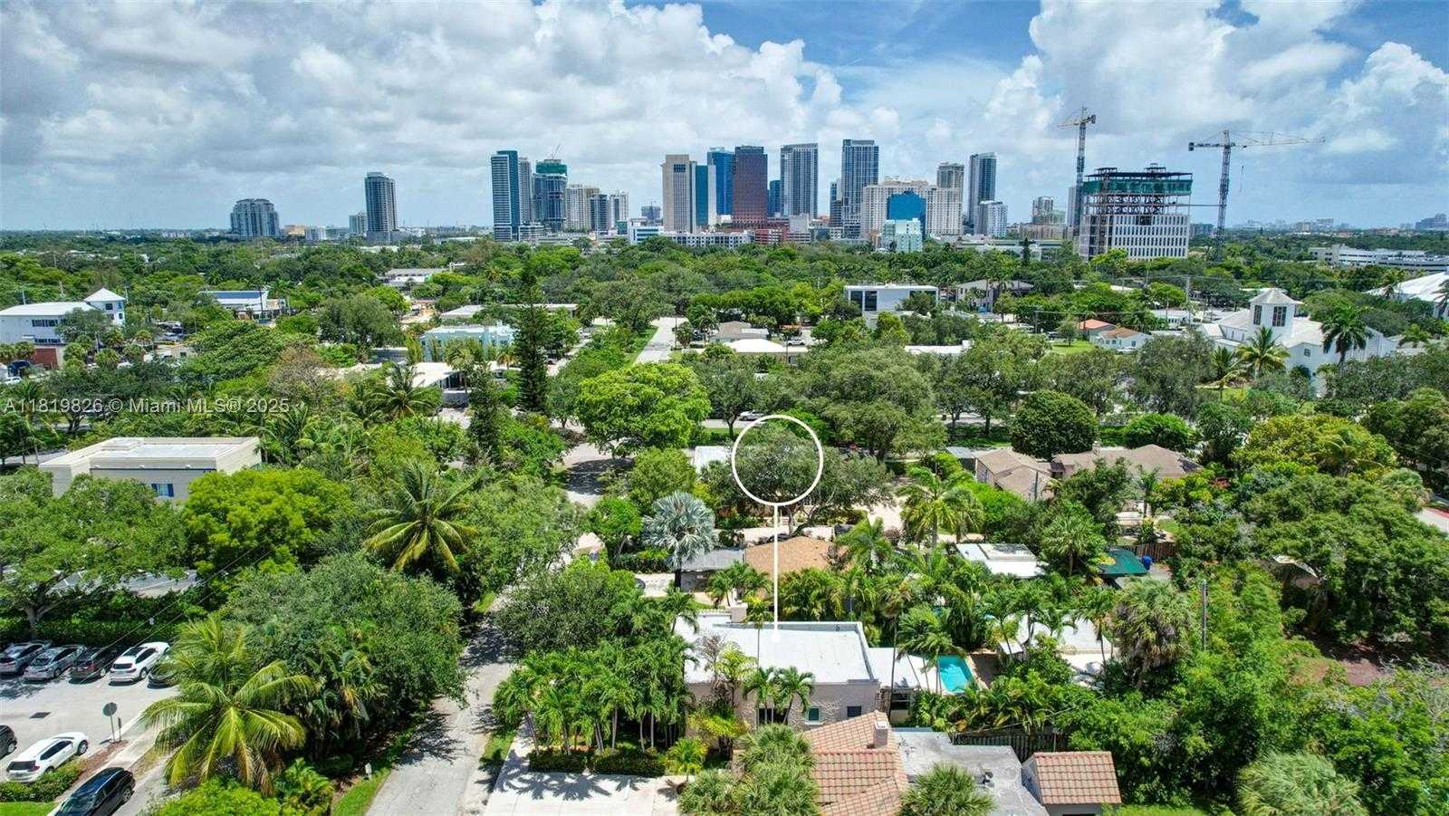 Small Image of 1314 SOUTH EAST 1ST AVE, Fort Lauderdale Number 72