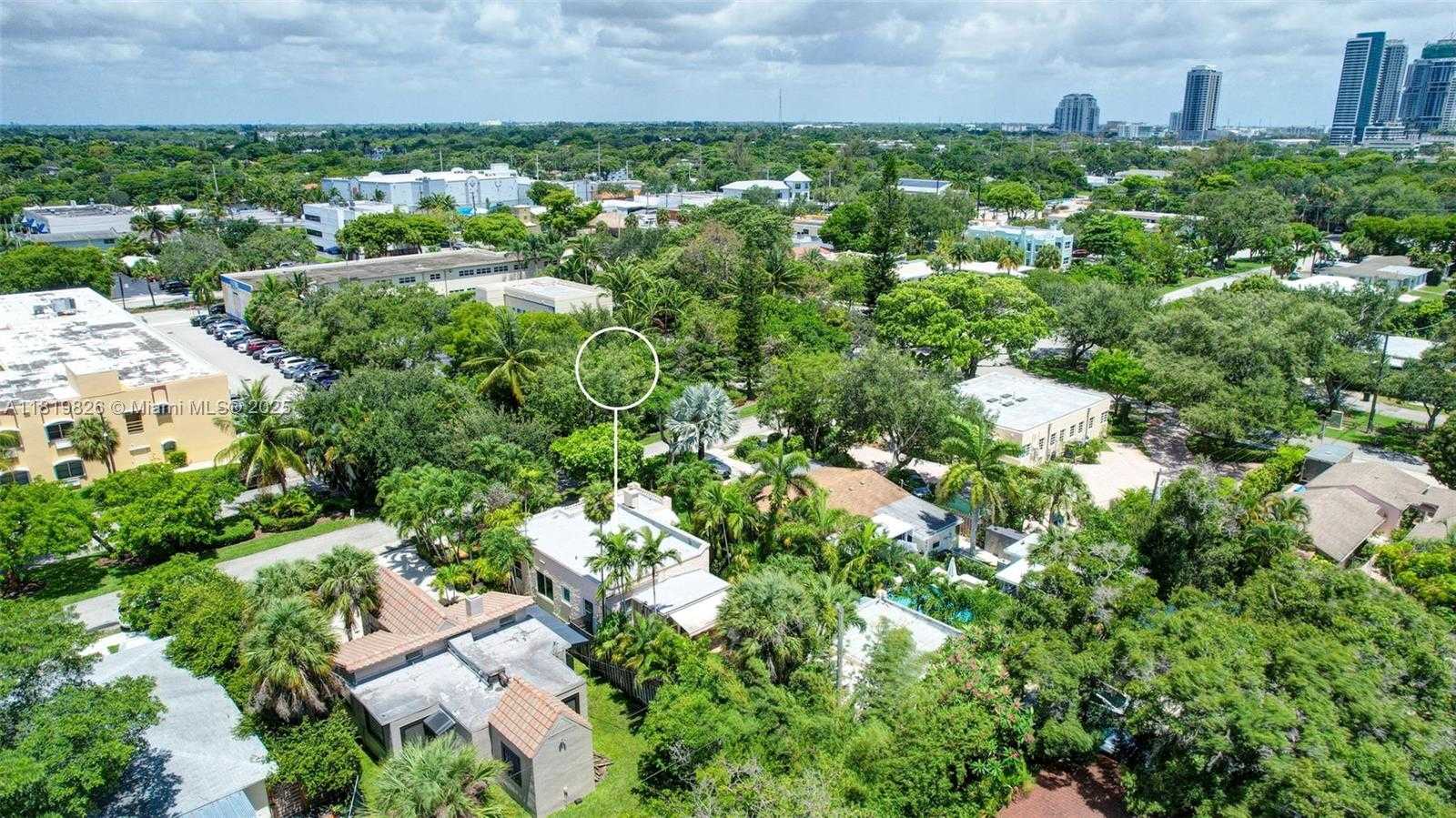 Small Image of 1314 SOUTH EAST 1ST AVE, Fort Lauderdale Number 73